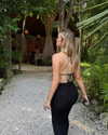 itsbabytana Altpins Profile Picture