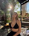 itsbabytana Altpins Profile Picture