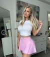 itsbabytanatwo Altpins Profile Picture