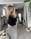 itsbabytanatwo Altpins Profile Picture