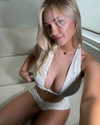 itsbabytanatwo Altpins Profile Picture