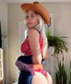 itsbabytanatwo Altpins Profile Picture