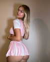 itsbabytanatwo Altpins Profile Picture