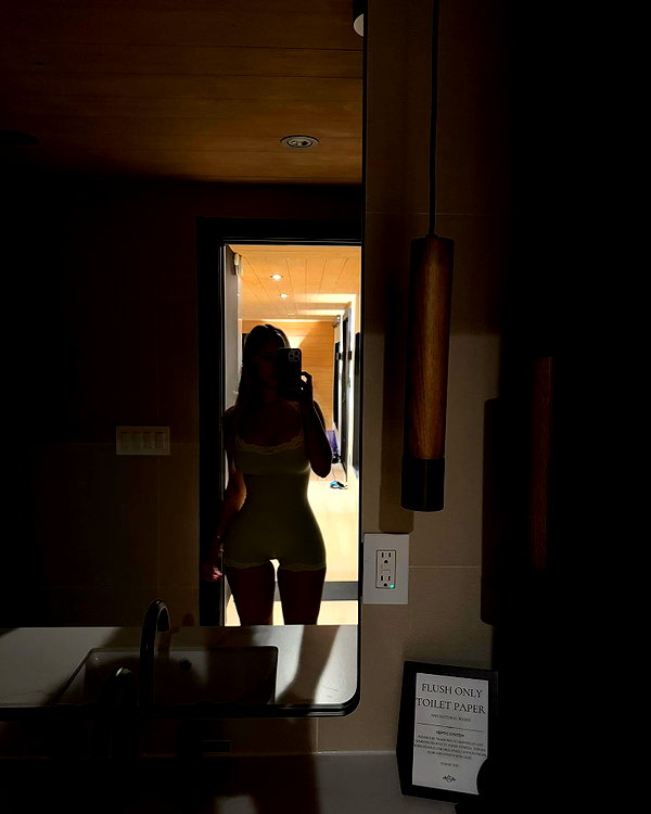 itsbabytanatwo instagram image archive image