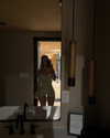 itsbabytanatwo Altpins Profile Picture