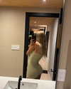 itsbabytanatwo Altpins Profile Picture