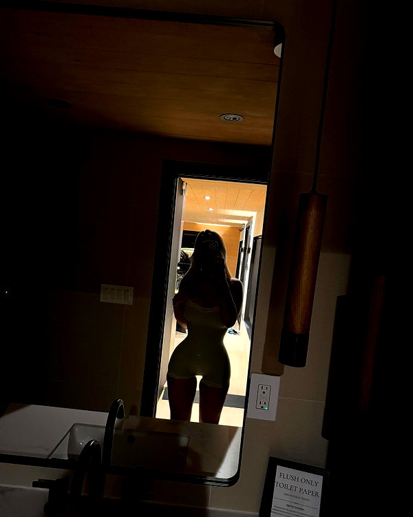 itsbabytanatwo instagram image archive image