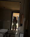 itsbabytanatwo Altpins Profile Picture