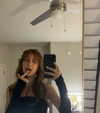 itschloebearrr Altpins Profile Picture