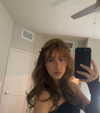 itschloebearrr Altpins Profile Picture