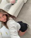 itschloebearrr Altpins Profile Picture