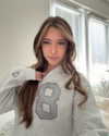 itschloebearrr Altpins Profile Picture