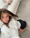 itschloebearrr Altpins Profile Picture