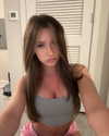 itschloebearrr Altpins Profile Picture