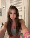 itschloebearrr Altpins Profile Picture