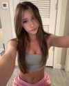 itschloebearrr Altpins Profile Picture