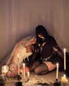 itsdoina Altpins Profile Picture