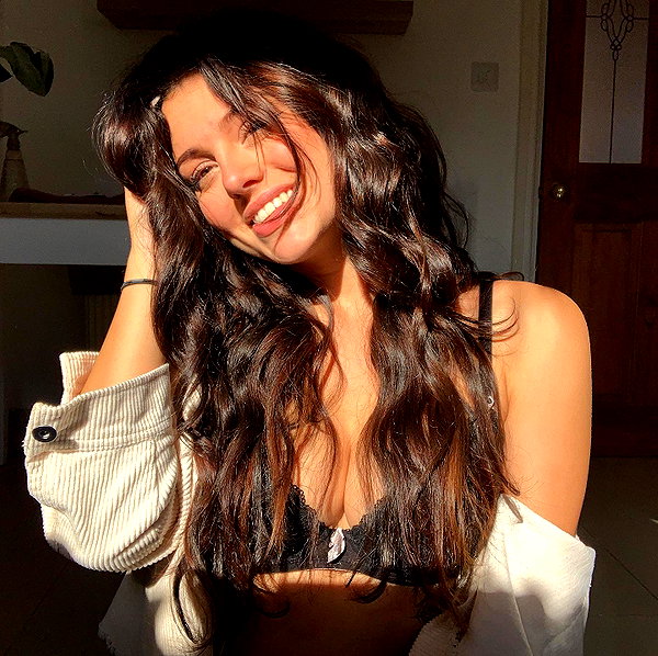 itsemilyblack instagram image archive image
