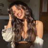 itsemilyblack Altpins Profile Picture