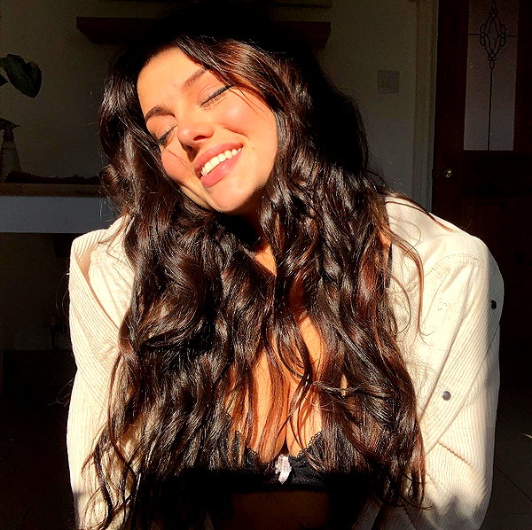 itsemilyblack instagram image archive image