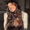 itsemilyblack Altpins Profile Picture