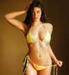 itsemilyblack Altpins Profile Picture