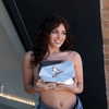 itsemilyblack Altpins Profile Picture