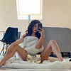 itsemilyblack Altpins Profile Picture