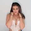 itsemilyblack Altpins Profile Picture