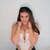 itsemilyblack Altpins Profile Picture
