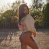itsemilyblack Altpins Profile Picture