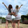 itsemilyblack Altpins Profile Picture