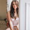itsemilyblack Altpins Profile Picture