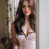 itsemilyblack Altpins Profile Picture