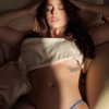 itsemilyblack Altpins Profile Picture