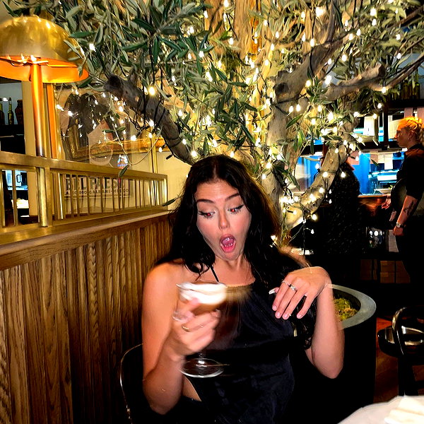 itsemilyblack instagram image archive image