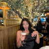 itsemilyblack Altpins Profile Picture