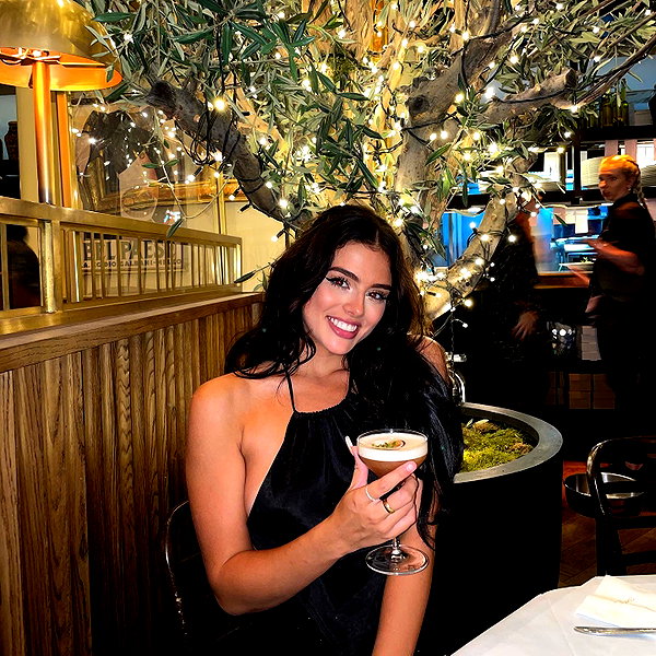 itsemilyblack instagram image archive image