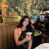 itsemilyblack Altpins Profile Picture