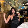 itsemilyblack Altpins Profile Picture