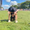 itsemilyblack Altpins Profile Picture