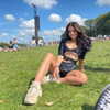 itsemilyblack Altpins Profile Picture
