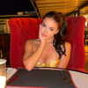 itsemilyblack Altpins Profile Picture