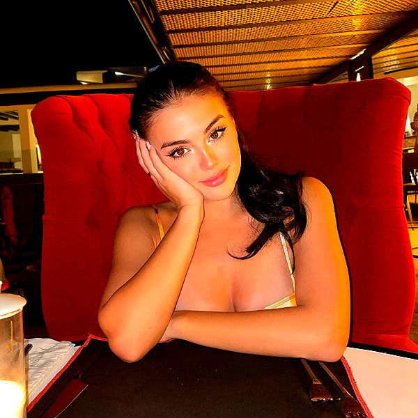 itsemilyblack instagram image archive image