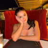 itsemilyblack Altpins Profile Picture