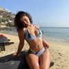 itsemilyblack Altpins Profile Picture