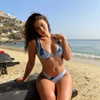 itsemilyblack Altpins Profile Picture