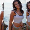 itsemilyblack Altpins Profile Picture