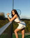 itsemilyblack Altpins Profile Picture