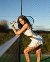 itsemilyblack Altpins Profile Picture